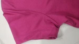 Clifton T-shirt
