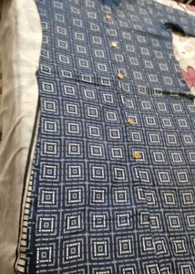 Kurta