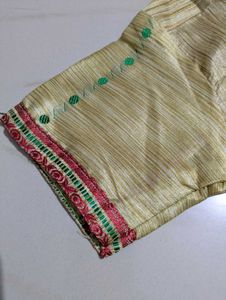 Boys Ethnic Kurta Set