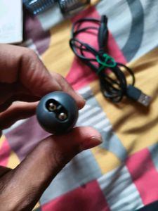 Brand New Philips Pencil Size Trimmer Never Used