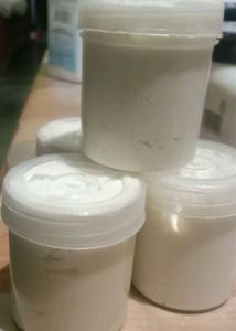 Fairness Cream