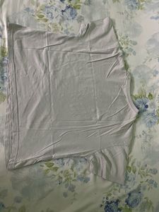 Cute Strawberry Graphic Tee