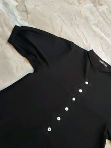 BLACK TOP