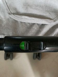 Foldable Baby Stroller