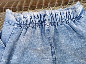 Jeans For Women