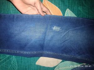 Women Jeans Offer 💥💥