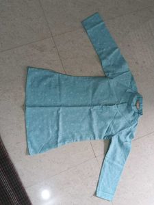 Kurta