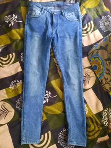❗️3 Combo Highwaist Jeans