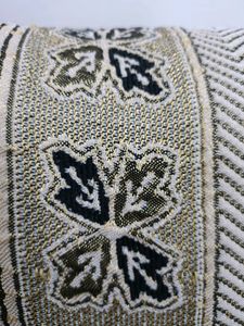 Sofa Cover with Cushion!!