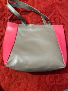 Handbag