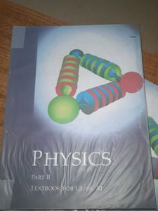 Ncert Class-XI BOOKS