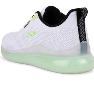 CAMPUS ARTEMIS MEN&#39;S SPORTS SHOES