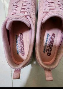 Skechers Air Cooled Sports Active