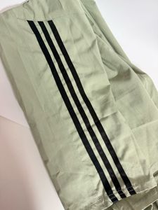 casual cargo pants set of 3