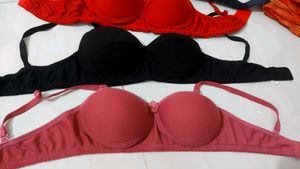 Bra
