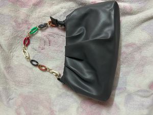 H&amp;M Sling Bag