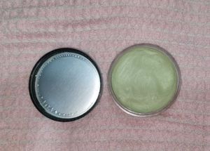 ELF cosmetics Putty Primer For Blemishes