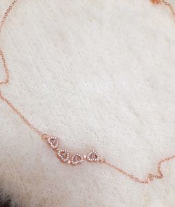 2 way pendant