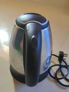Water Boiler