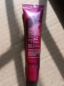 Zudio Lip Plump