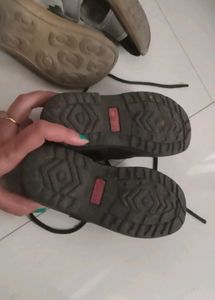 School Shoes Combo