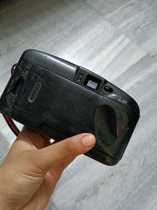 Canon Camera SM111