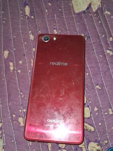 Spare Parts Of Mobile Phone