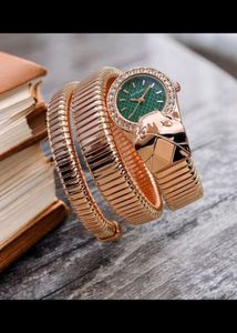 Bvlgari Watches For Women New