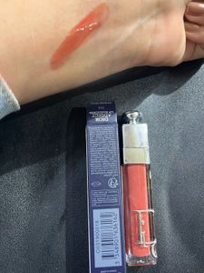 Dior Addict Lip Maximizer