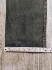Sc9328 Lee Jeans Waist 34