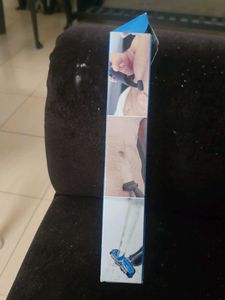 Philips Bodygroom Series 1000