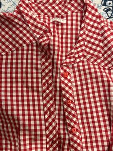 I Have Gained Weight Not Fitting Me