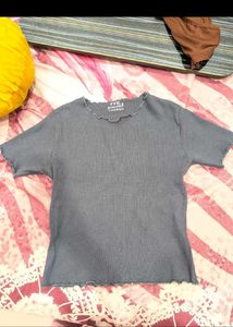 6 Tshirts combo For Women