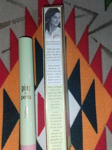 Pixi By Petra Lip Glow 🌟