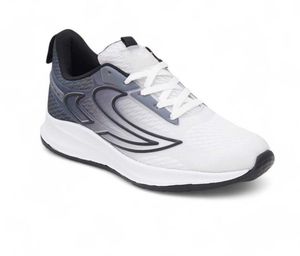 Sports Shoes