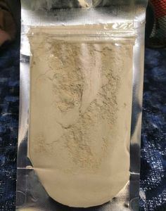 Multani Mitti Powder