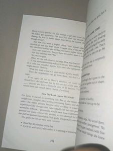 Success Mindset Books