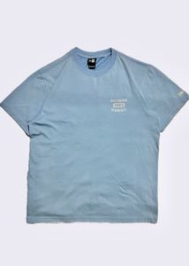 New Era Tees