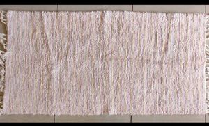 Velvet Carpet Size - 42&#34; x 21&#34;