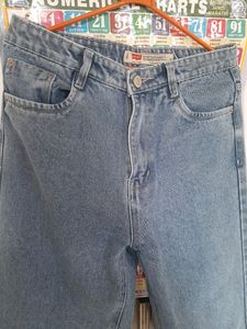Only For Today Offer Trendy Jeans