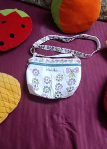 Sling Bag