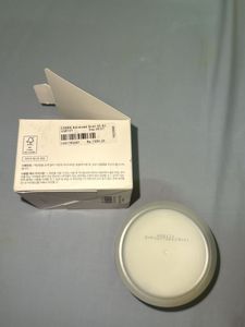 COSRX Snail 92 All in One Cream