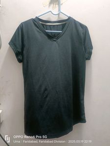 Tshirt Pack 2