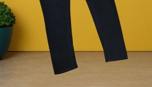 L@14 Size-30 (Sale) Latest Ladies high waist Jeans