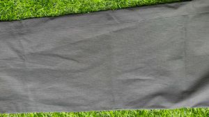 Grey Charcoal black Formal Trousers