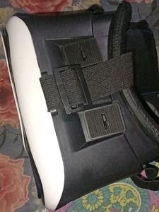 Vr Box +Gift