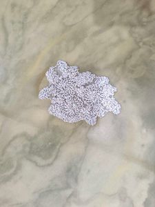 Elegant Blue &amp; Beige Saree