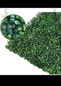 Artificial Grass Channa Floor/Garden mat