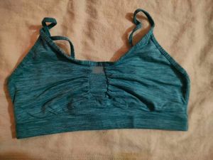 Born Primitive Sports Bra