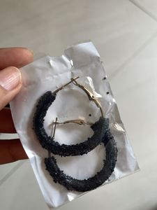 Earings
